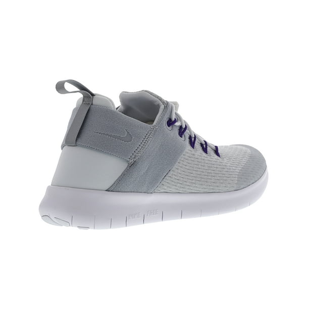 Nike wmns clearance free rn cmtr
