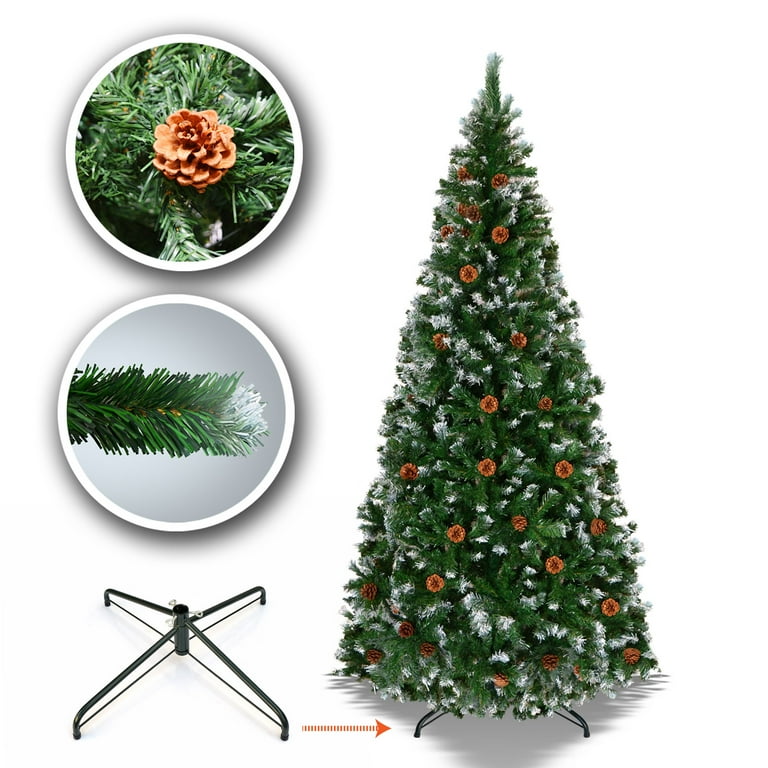 【SEVEN SNOW さま】* christmas tree ❀ ツリー SEVEN SNOW さま】* christmas tree ❀ ツリー