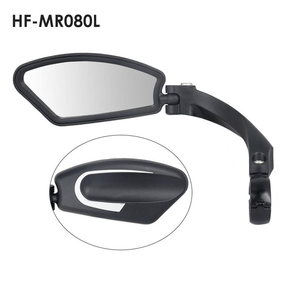 bike handle mirror