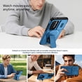 thumbnail image 3 of TYJKeJi Case with Kickstand Drop Resistant Shockproof Case For Samsung Galaxy S26, 3 of 7