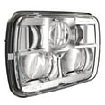 thumbnail image 3 of Baja Design 487073 S2 Pro 850nm IR LED Driving Fog Light, 3 of 4