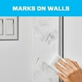 thumbnail image 6 of Mr. Clean Magic Eraser Cleansing Pad, 6 of 7