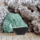 thumbnail image 5 of 1 Caja de Colección de Rocas y Minerales para Niños, Set Educativo de Ciencias Geológicas para el Aula, Especímenes Minerales, Especímenes de Piedras Cristalinas, 5 of 7