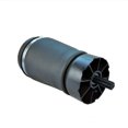 thumbnail image 4 of Rear Left / Right Air Suspension Spring Bag 1PC for Land Rover Range 2003-2012, 4 of 5