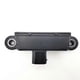 thumbnail image 5 of Lateral Accelerate YAW Rate Sensor Dynamics Sensor for, 5 of 5