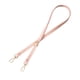 thumbnail image 1 of Correa para el hombro Perfecl Rosa Duradera con hebilla Reemplazo de accesorios de bricolaje, 1 of 8