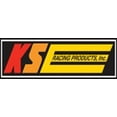 thumbnail image 2 of KSE KSG7061-185 700 Series Steering Box, 6:1, .185 Valve, 2 of 2