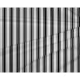 thumbnail image 4 of oneOone Polyester Lycra Fabric Awning Stripe Print Fabric By The Yard 56 Inch Wide, 4 of 4