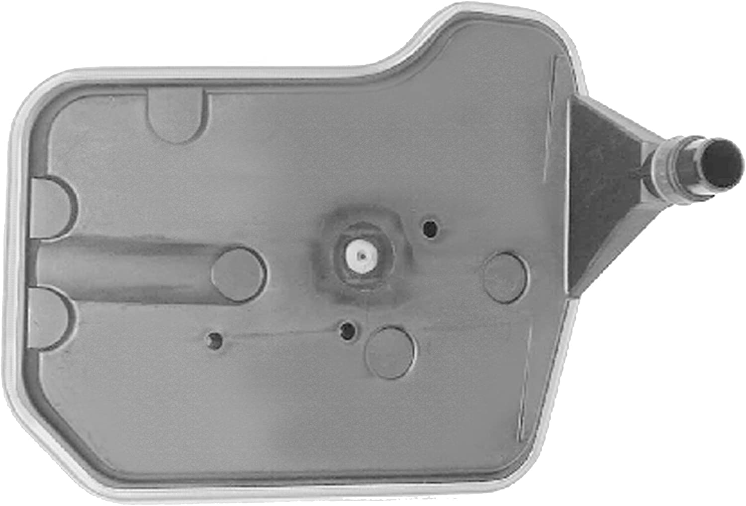 Elparts 51305708 Plug Elparts 51305708 Plug