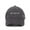 Charcoal, variant on Best Papa Ever Baseball Cap Embroidered Cotton Adjustable Dad Hat Black