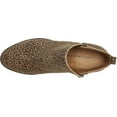 thumbnail image 5 of Women's Lucky Brand Basel Bootie, 5 of 5