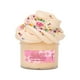 thumbnail image 1 of 300ml Furry Cloud Butters Slimes Clays Toy Non Settling With Accessories DIY Noodles Stretchy Slimes For Creatives Crafts, 1 of 6