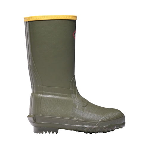 Women's Lacrosse Rubber Boots