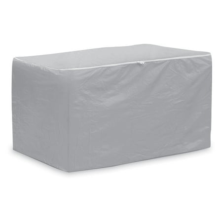 Waterproof Storage Bag For Chaise Lounge Cushions Waterproof Storage Bag For Chaise Lounge Cushions