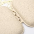 thumbnail image 3 of Wheat Straw Portable Plastic Pill Storage box Plastic pill Box 8 Grid Mini Vitamins Organizer Medicine Containers, 3 of 7