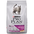 thumbnail image 1 of Alimento para Gato Pro Plan Purina Urinary Optitrack 3 kg Adulto Urinary Optitrack 3 kg, 1 of 2