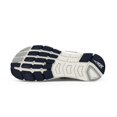 thumbnail image 4 of ALTRA Women's AL0A5489 Rivera 2 Road Running Shoe, Navy - 6 M US, 4 of 5