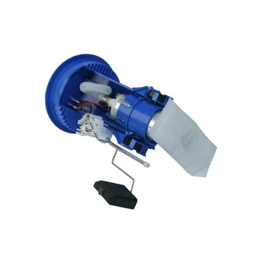 URO 16146758736 Fuel Pump Module Assembly
