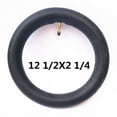thumbnail image 3 of 12-1/2"X 2-1/4" (57-203/62-203) Tire Tube Set Inner/Outer For Electric Scooter Inner Shenzhuyue, 3 of 10