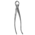 thumbnail image 4 of Bonsai Cutter, 210mm Comfortable To Hold, Durable Knob Cutter, For Park Garden, 4 of 8