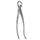 thumbnail image 1 of Lojalitet 1 cortador de perilla de acero inoxidable de 21 cm, cortador de bonsái, cortador cóncavo, herramienta de jardinería, 1 of 8