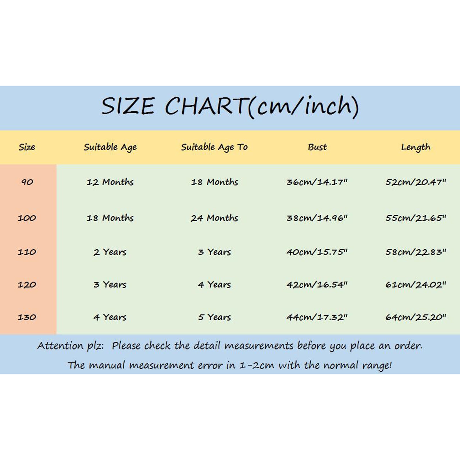 Zhaghmin Tween Dresses for Girls Size 14-16 Kids Toddler Girls Short Bubble Sleeve Patchwork Solid Cheongsam Princess Dress Outfits Plus Size Tween