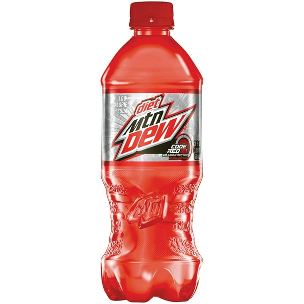 mountain-dew-code-red-nutrition-facts-20-oz-blog-dandk