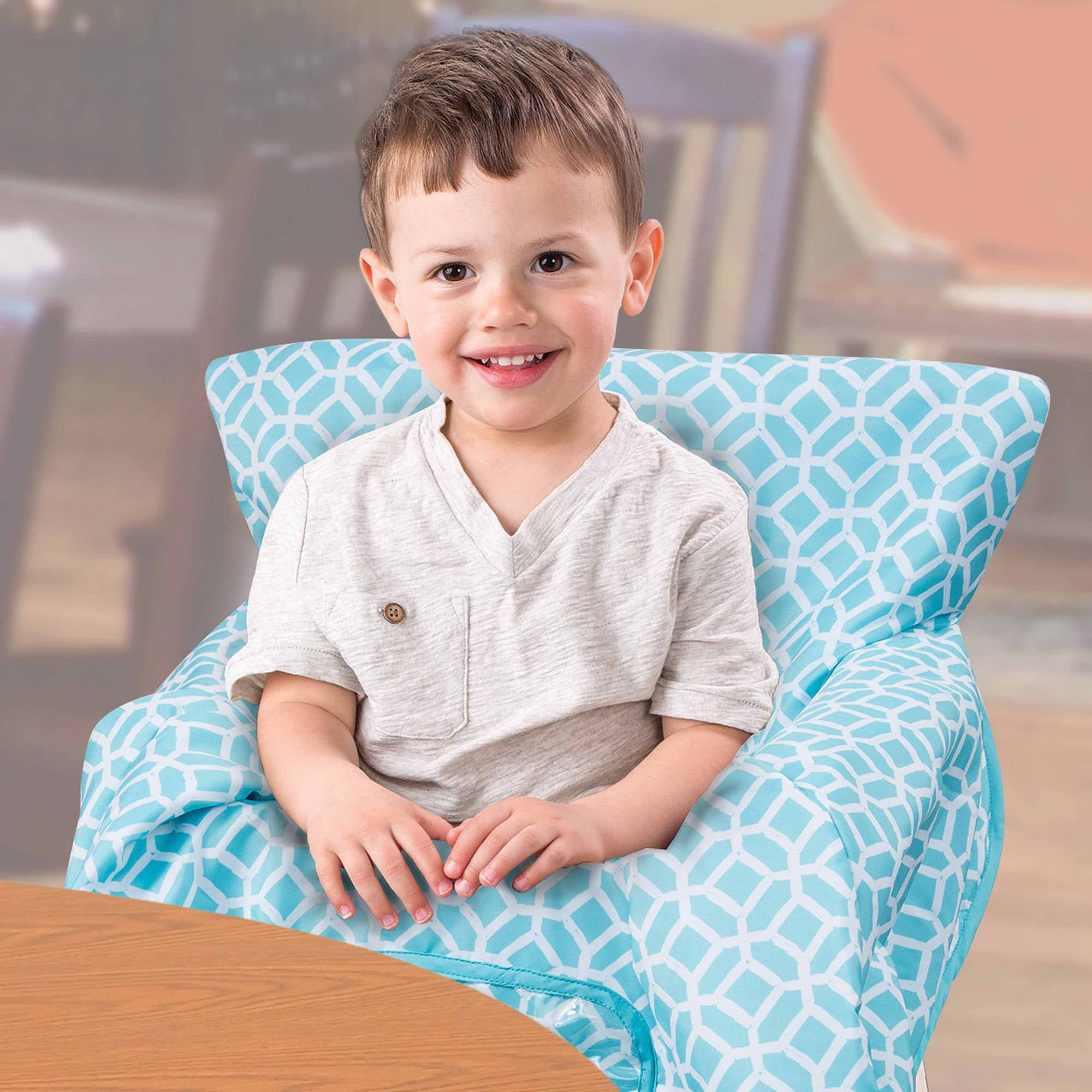 summer infant cart cover