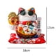 thumbnail image 4 of 2 juguetes de cerámica para de la , , china., 4 of 6