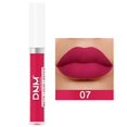 thumbnail image 1 of 19-color Matte Non-stick Cup Waterproof Lipstick Long Lasting Lip Gloss, 1 of 2