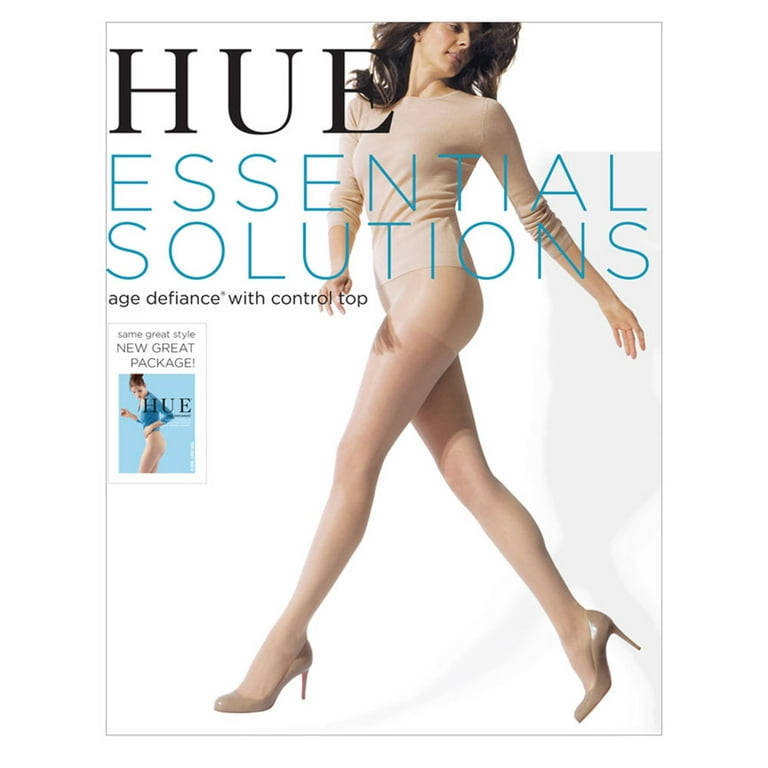Hue panty hose discount