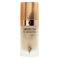 thumbnail image 2 of Beauty Concealer Foundation Neutral Foundation Liquid Foundation Combined With Foundation Concealer Moisturizes And Functions To Improve Skin Texture（30Ml/1Oz）, Concealer for Women, 2 of 9