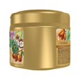 thumbnail image 4 of Tratamiento Capilar Nutribela10 Sérum Argán Hidratación y Brillo 350g, 4 of 5