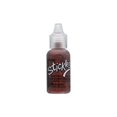 thumbnail image 1 of SGG59769 RANGER STICKLES GLITTER GLUE 5OZ SUNSET, 1 of 2