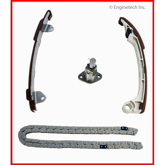 TIM SET TOY 2.0L 2.4L CAM