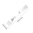 thumbnail image 2 of Vedina Acero Inoxidable para Acampar Acampar., 2 of 9