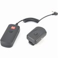 thumbnail image 4 of DC-16 16-Channel Wireless Studio Flash Trigger Transmitter and Receiver New, 4 of 7