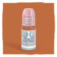 thumbnail image 2 of Perma Blend Abricot 1/2oz, 2 of 5