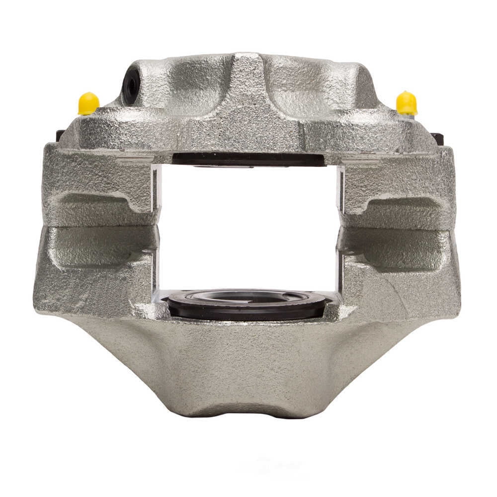 Front Right Dynamic Friction Company Premium Brake Caliper 331-74050 For 1980-1985 Volkswagen Vanagon