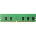 thumbnail image 2 of HP 4UY11AA 8GB (1x8GB) DDR4 2666MHz 260pin ECC SoDIMM Memory Module, 2 of 2