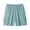 Light Blue, variant on Women's Sports Loose Casual Quick Drying Thin Shorts Pant Suits for Women Casual Womens Cargo Pants Womens Pants Suits Casual Casual Rompers for Women Long Pant Women Casual Pants for Work Out Womens