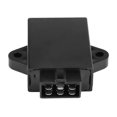 thumbnail image 1 of Motorcycle CDI Ignitor Digital Ignition for Suzuki GN250 Motorcycle Electric Parts, 1 of 4