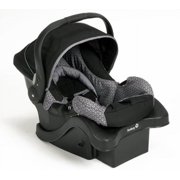 Safety 1st onBoard 35 Infant Baby Car Seat - Ross | IC086BXT