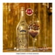 thumbnail image 4 of Crema de Whisky Baileys Chocolate Luxe 700 ml, 4 of 4