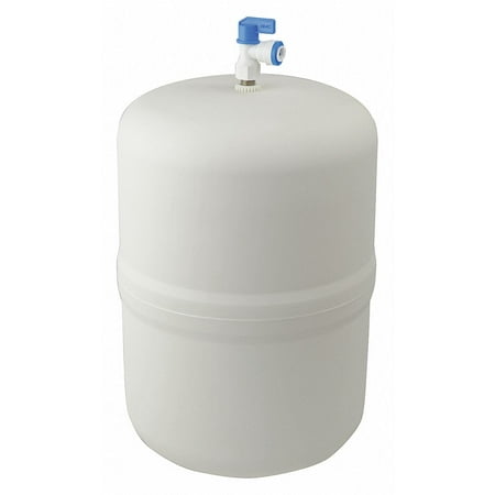 AQUA-PURE 52-35138 Storage Tank (Best Color For Water Storage Tank)