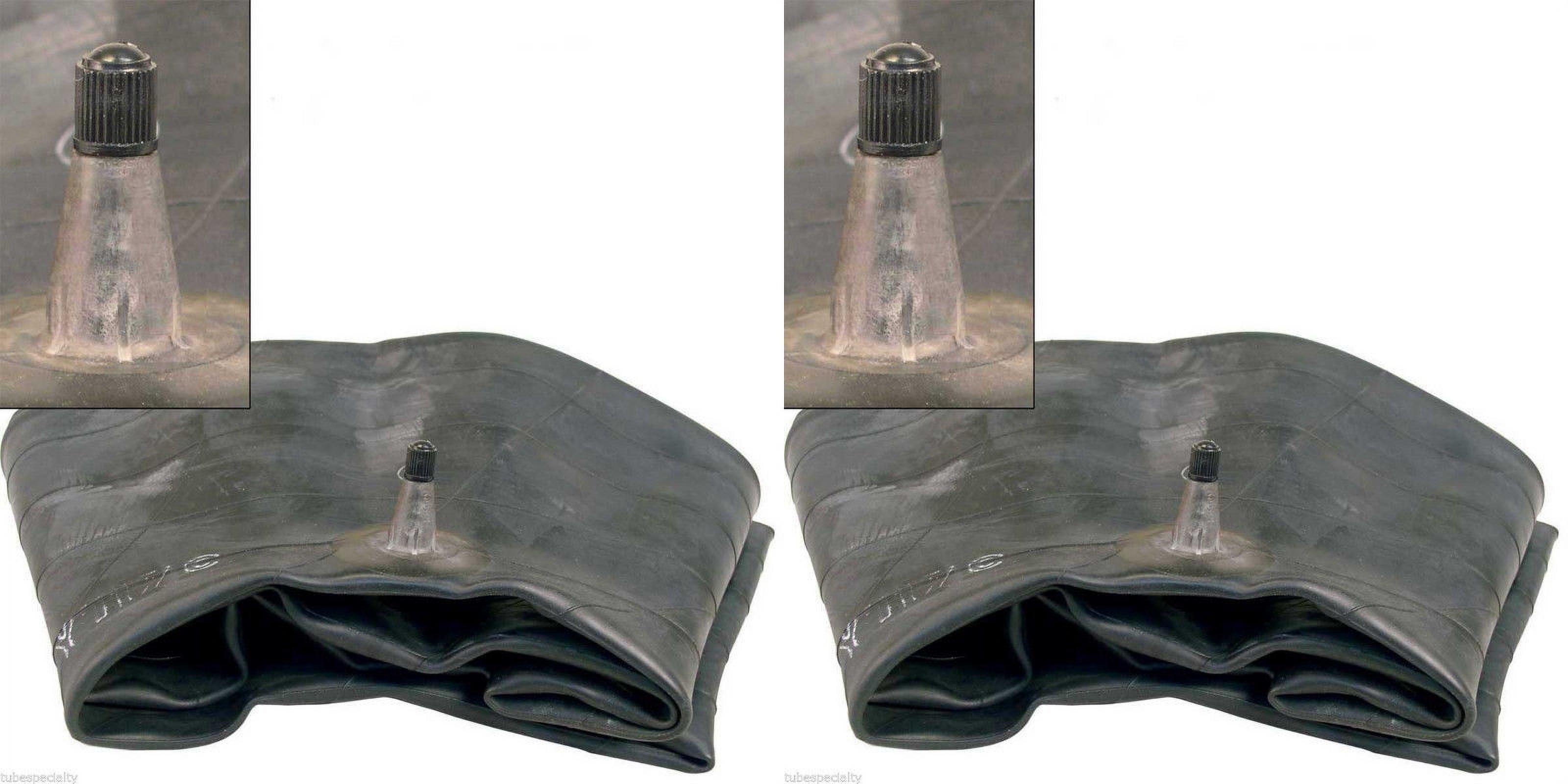 4.00 x19 tractor inner tube