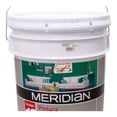 thumbnail image 4 of Pintura Meridian Vinil Acrílica Interiores y Exteriores Satinado 19 Litros, 4 of 4