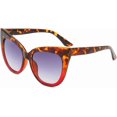thumbnail image 1 of Lunettes de Soleil pour Hommes et Femmes, Extérieur (Couleur : F, Taille : Medium), 1 of 4