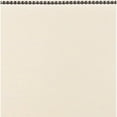 thumbnail image 4 of Modway Region Nailhead Linen Upholstered Headboard, Queen, Ivory, 4 of 8