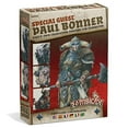 thumbnail image 1 of Zombicide: Green Horde - Special Guest Artist Paul Bonner 2, 1 of 2